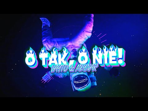 VAYTO & MŁYNAR - O TAK, O NIE!
