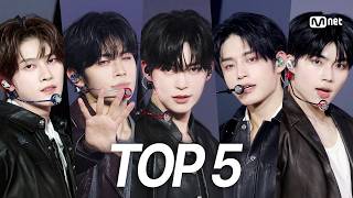 Download lagu [#MnetPlusZEROBASEONEComebackPremiere/#StagePlus] ZEROBASEONE - TOP 5 mp3