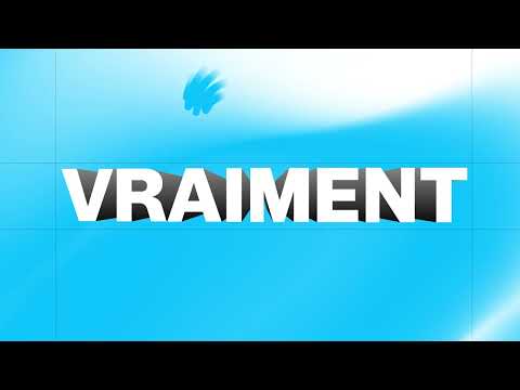 Ikovaline SAS video.