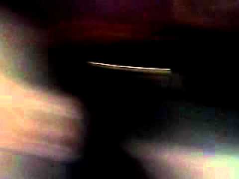 BINGO PLAYERS @ Cafe del Rio, 05.08.2011 part5