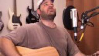 LCE052 I Wanna Grow Up to Be a Politician