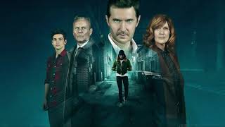 Stay Close Parents Guide | 2021 Netflix TV Series Age Rating Trailer and