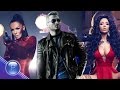 ZVEZDITE NA PLANETA HIT MIX 2 Звездите на Планета Хит Микс 2 2017
