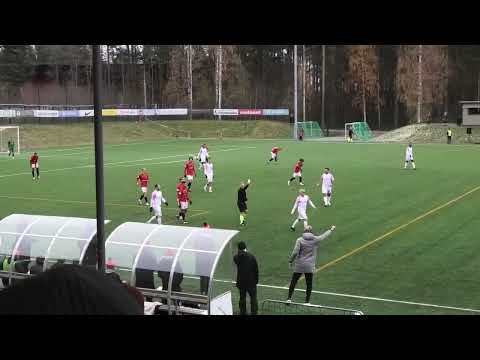 Ottelukooste: JIPPO - PK-35 2-2 (jo 2-3)