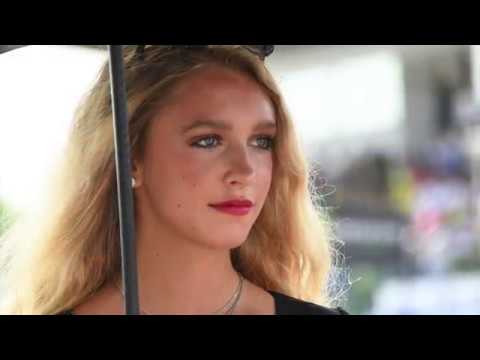 CZECH GP - BRNO 2018