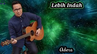 Download Lagu Gratis