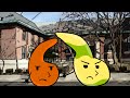 The Squishables Season 5 Episode 1 Summer Reading Part 1