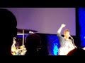Paul Baloche - Holy, holy, holy Lord God Almighty