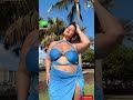 CLAUDIA ROJAS THE RISE OF A BEAUTIFUL MODEL AND SOCIAL MEDIA STAR Viralqueens Beautymodel