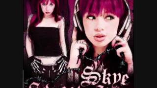 Skye Sweetnam - Billy S Video