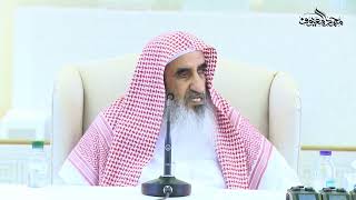 59 كلام ابن القيم رحمه الله عن الأوصاف التي وصف الله بها أهل الكتاب image