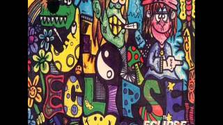 The Eclipse - Sasha 10