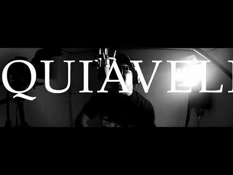 PANDEMONIVM Ep. 3 | Aczino, Proof, Faruz Feet, Mistah Jahhope, Zticma, Potencia, Pime & Más.