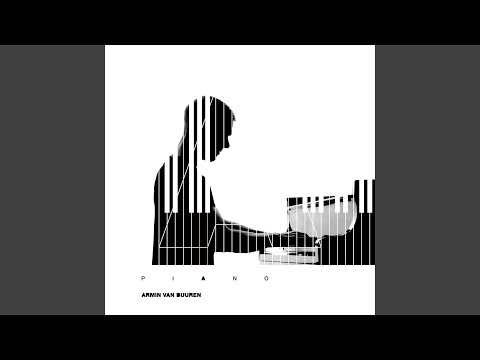 Waltz