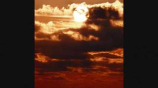 I sing I swim Seabear