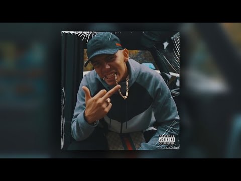 [FREE] CAPITAL BRA x KOLLEGAH Type Beat 2023 "ENDZEIT" | Epic Choir Rap Instrumental