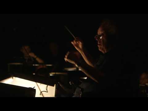 L'Italiana in Algeri: Overture (James Levine)