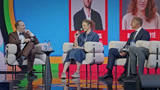 LTOK Olimpinis forumas 2026 | Pakabinau batelius ant vinies: kas toliau?