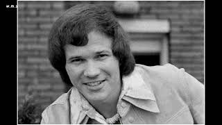 David Gates &amp; Bread - Just Like Yesterday.HD.Foto Video(Portugues-English)