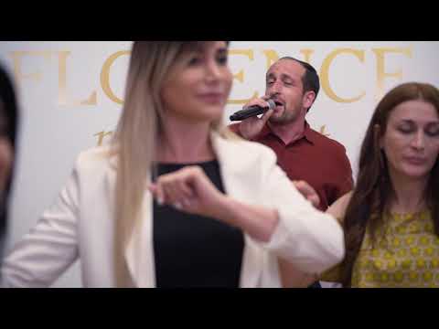 Бахруз Гаджибеков-Beyaz Geceler 2021