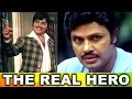 അതുല്യ നടൻ ജയന്റെ അഭിനയ മുഹൂർത്തങ്ങള