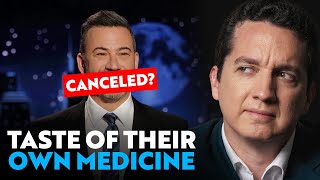 Should Christians Support Cancel Culture?