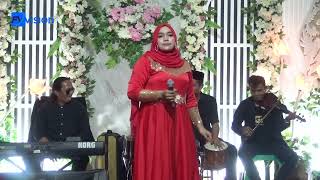 Download lagu ILAHANA YASIR LANA LIVE QASIDAH ZAFRAN MUSIC TERBARU 2023 mp3 Download lagu ILAHANA YASIR LANA LIVE QASIDAH ZAFRAN MUSIC TERBARU 2023 mp3