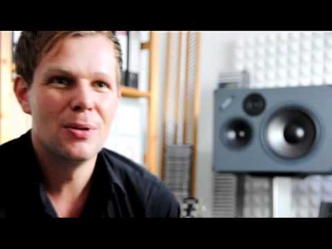 Eine Hymne für Wacker Obercastrop