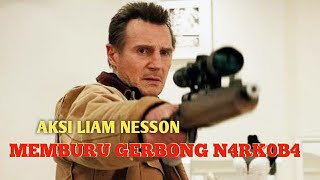 Download lagu BALAS DENDAM SEORANG AYAH UNTUK ANAK NYA | Alur cerita film | COLD PURSUIT 2019 mp3 Download lagu BALAS DENDAM SEORANG AYAH UNTUK ANAK NYA | Alur cerita film | COLD PURSUIT 2019 mp3