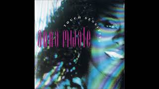 Anna Mwale   Touch Sensitive Acid House Mix