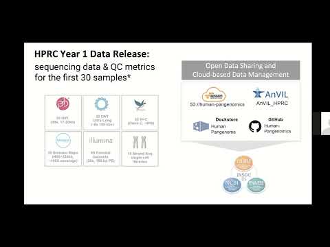 Introduction to the Human Pangenome Reference