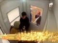 Plasa De Stele 2013 Mioara Velicu A Trait Sfarsitul Lumii Pe Pielea Ei