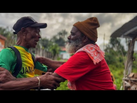 Bingy rush Danny | Johnny rush joker must watch