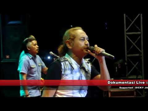 PAIJO LONDO BINTANG OM ROSABELLA