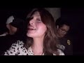 Panna Ki Tamanna Cover By Arashkaure
