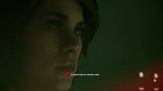 Control - Override Diretorial #3