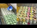 MOST EPIC Lassi Making Of India ऐसी लस्सी पूरे भारत में नह