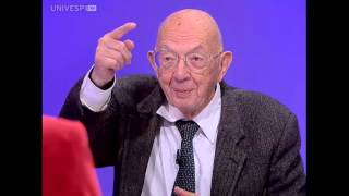 Vida de Cientista - Isaias Raw - Parte 1