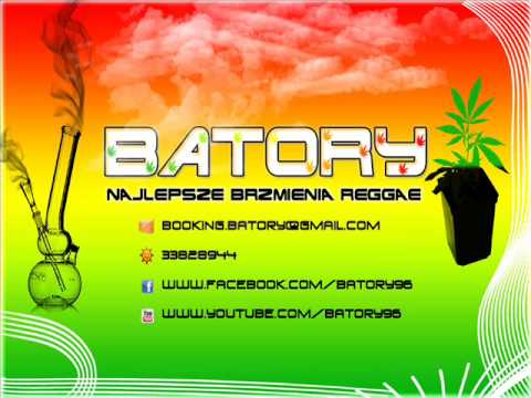 Majorr ft. CHV - Buch z Fajki