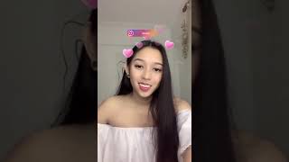 Download lagu awek melayu follow tele : awekmelayu1111 mp3 Download lagu awek melayu follow tele : awekmelayu1111 mp3