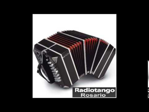 MAÑANITAS DE MONTMARTRE -  CANARO