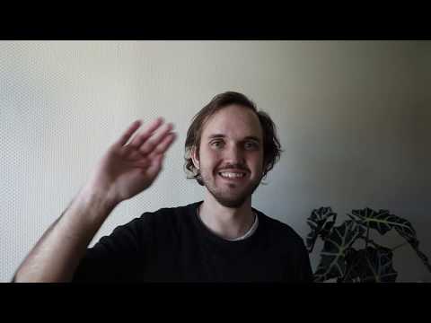 Video indstillinger?