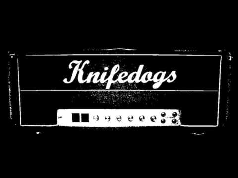 download lagu mp3 mp4 Knifedogs, download lagu Knifedogs gratis, unduh video klip Download Knifedogs Mp3 dan Mp4 Music Gratis