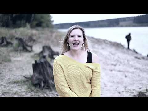 Thierry Mersch - Dont dream it do it