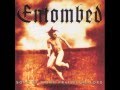 Entombed - "Black Breath" | 1080p HD