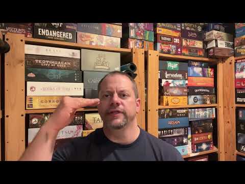 Arkwright:  Anniversary Edition - Straight Up Solo with John LaRuffa