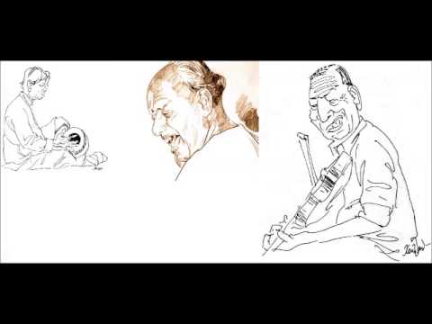 M.D Ramanathan-JananiNinnuvina-Reethigowla