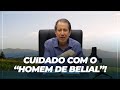 Atitudes Que Deus Não Aprova
