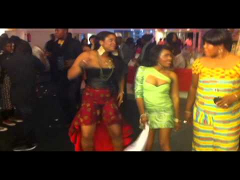 T.O. & StunnaKid - Get Down Low | Fa Ko Fom (Viral Video)