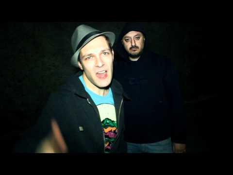 HEGOKID - EXTRA KID (feat. Romeo) - Street Video